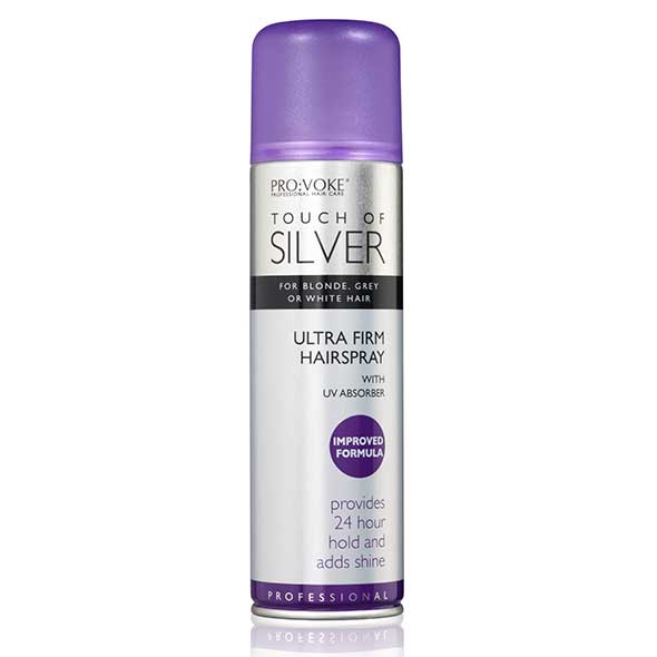 Liquid, Purple, Violet, Lavender, Magenta, Pink, Logo, Cosmetics, Tints and shades, Material property, 