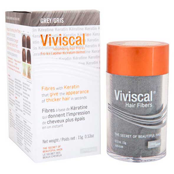 Product, Brown, Orange, Peach, Packaging and labeling, Tan, Box, Cylinder, Coquelicot, Tin, 