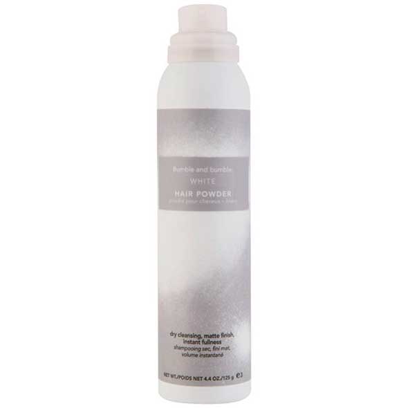 Liquid, Product, Bottle, Fluid, Plastic bottle, Font, Drinkware, Grey, Chemical compound, Cylinder, 