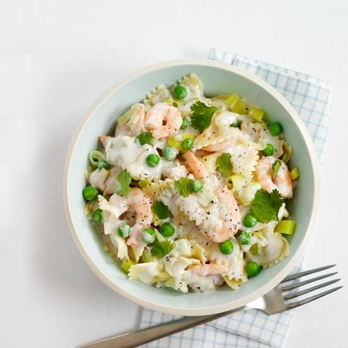 best prawn curry recipes