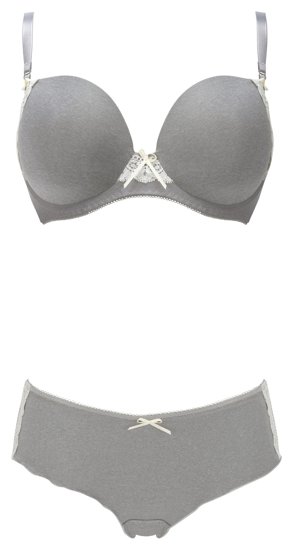 Brassiere, Costume accessory, Fashion, Eye glass accessory, Lingerie, Undergarment, Lingerie top, Body jewelry, Silver, Fashion design, 