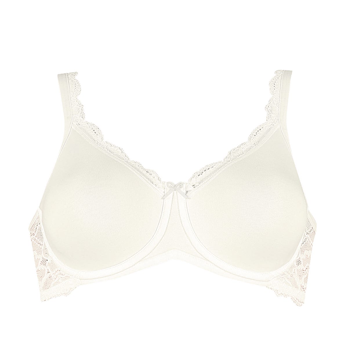 Brassiere, Product, White, Undergarment, Lingerie, Lingerie top, Swimsuit bottom, Undergarment, Beige, Briefs, 