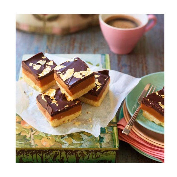 cuisine, food, serveware, ingredient, finger food, dessert, sweetness, recipe, dish, plate,