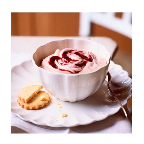 Food, Cuisine, Ingredient, Sweetness, Serveware, Dessert, Dairy, Dish, Plate, Dishware, 