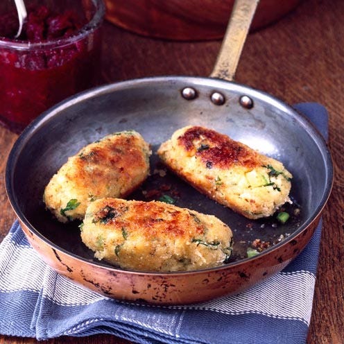 food, serveware, dish, cuisine, tableware, recipe, ingredient, plate, dishware, breakfast,