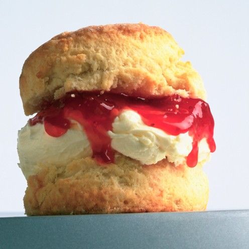 Food, Finger food, Ingredient, Baked goods, Cuisine, Dish, Fast food, Snack, Recipe, Sandwich, 