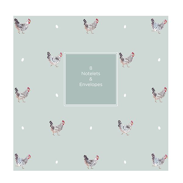Pattern, Red, Line, Font, Carmine, Holiday, Design, Christmas, Pollinator, Illustration, 