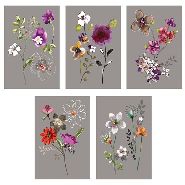 Purple, Petal, Violet, Art, Magenta, Lavender, Creative arts, Invertebrate, Arthropod, Insect, 