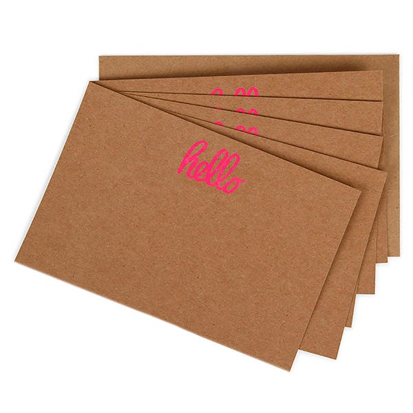 Brown, Tan, Beige, Paper product, Paper, Leather, 