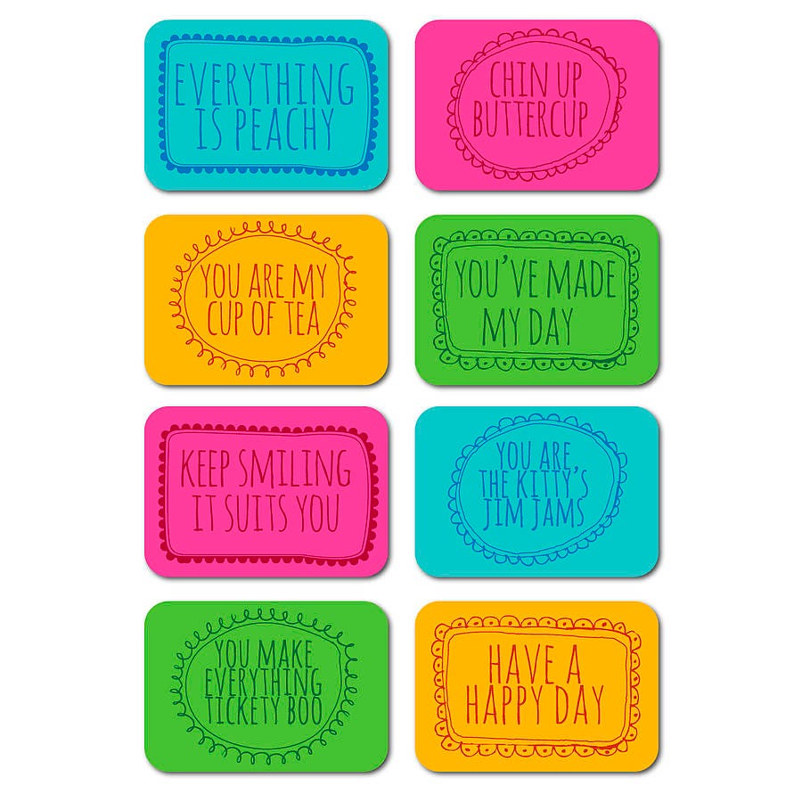 Green, Text, Pattern, Magenta, Pink, Line, Teal, Rectangle, Font, Aqua, 