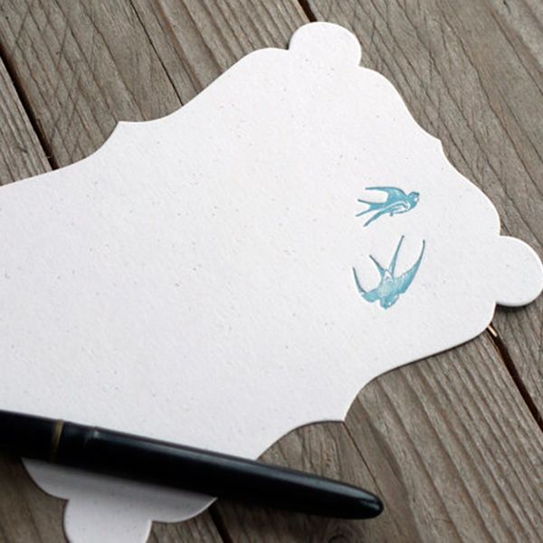 Stationery, Teal, Office supplies, Writing implement, Paper, Snow, Paper product, Insect, Graphite, Office instrument, 