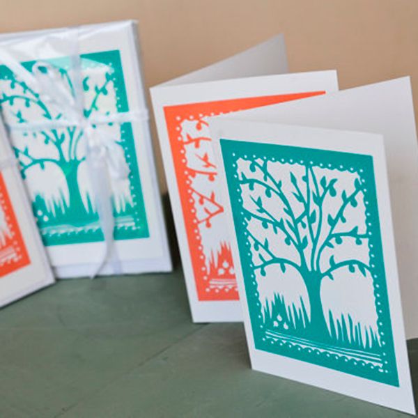Green, Leaf, Teal, Paper product, Turquoise, Paper, Aqua, Art paper, Visual arts, Creative arts, 