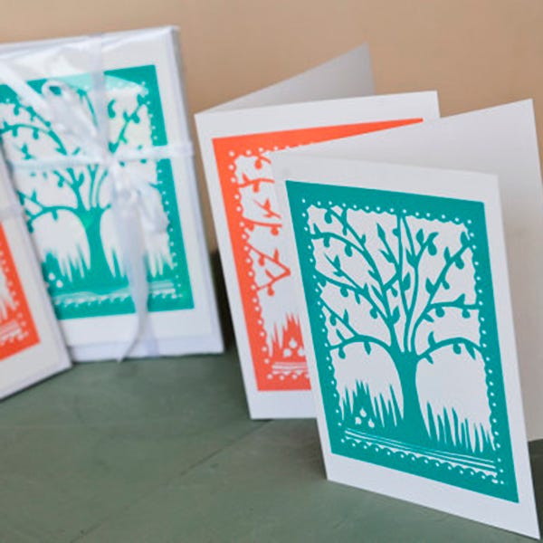 Green, Leaf, Teal, Paper product, Turquoise, Paper, Aqua, Art paper, Visual arts, Creative arts, 