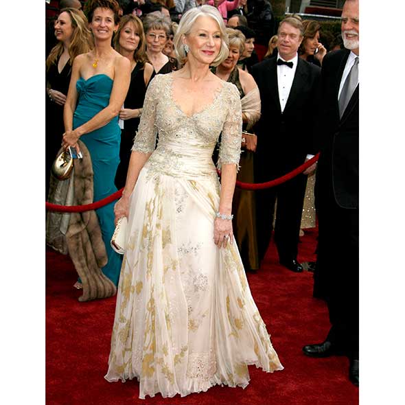 Clothing, Event, Dress, Trousers, Flooring, Coat, Textile, Outerwear, Formal wear, Carpet, 