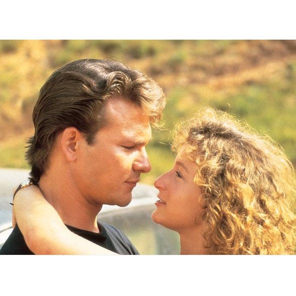 Ear, Nose, Mouth, Forehead, Happy, Mammal, People in nature, Romance, Interaction, Love, 