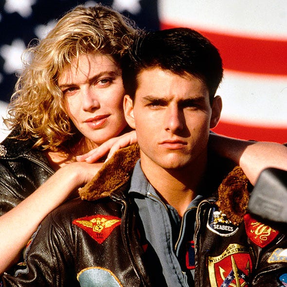 Jacket, Leather jacket, Leather, Costume, Acting, Fictional character, Movie, Hero, 