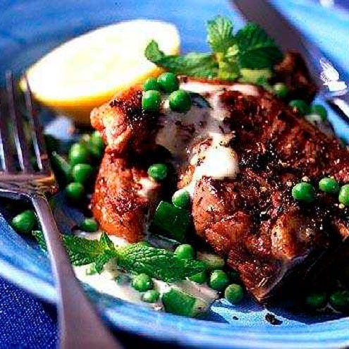 Food, Green, Ingredient, Tableware, Dishware, Cuisine, Dish, Recipe, Produce, Plate, 