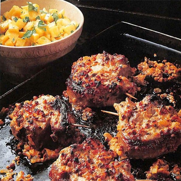 Food, Fried food, Recipe, Cooking, Dish, Cuisine, Ingredient, Chicken meat, Fast food, Bowl, 