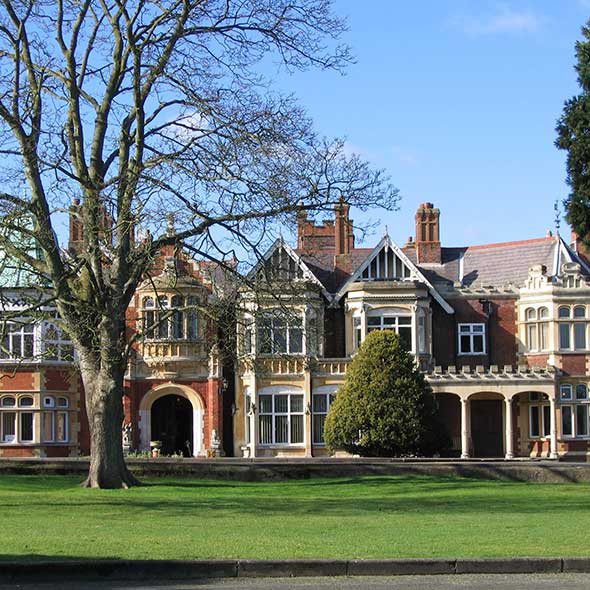Window, Property, Tree, Building, Real estate, House, Home, Residential area, Facade, Manor house, 