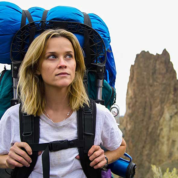 Bag, Travel, Luggage and bags, Adventure, Electric blue, Single-lens reflex camera, Mountaineer, Outcrop, Cameras & optics, Camera, 