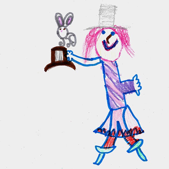Art, Illustration, Graphics, Drawing, Child art, Artwork, Painting, Creative arts, Clip art, Line art, 