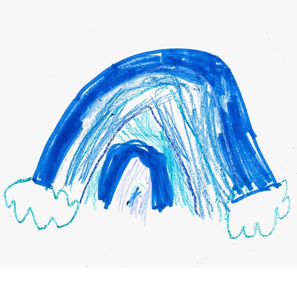 Paint, Art paint, Artwork, Illustration, Painting, Drawing, Sketch, Line art, 