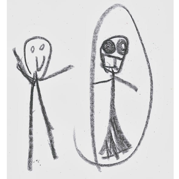 Line, Line art, Artwork, Illustration, Drawing, Child art, Sketch, 