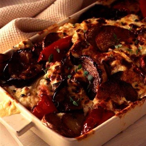 Food, Dish, Ingredient, Cuisine, Tableware, Recipe, Fast food, Plate, Comfort food, Meal, 