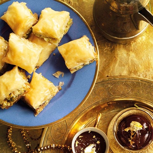 Cuisine, Food, Ingredient, Serveware, Dish, Dishware, Recipe, Tableware, Plate, Snack, 