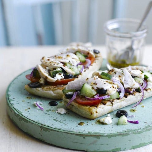 Food, Cuisine, Serveware, Ingredient, Dishware, Dish, Recipe, Plate, Tableware, Fines herbes, 