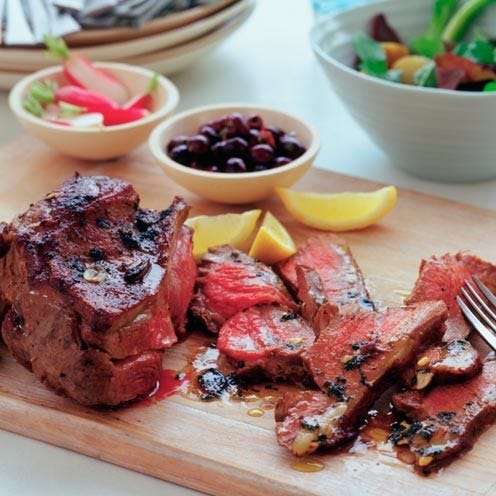 Food, Dishware, Beef, Ingredient, Cuisine, Tableware, Bowl, Meat, Serveware, Produce, 