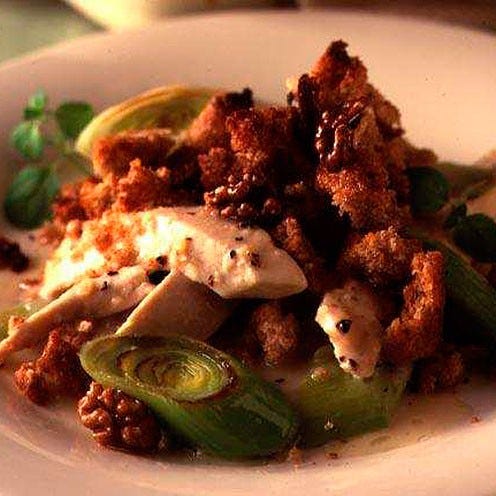 Food, Dishware, Cuisine, Dish, Ingredient, Serveware, Recipe, Tableware, Meat, Cooking, 
