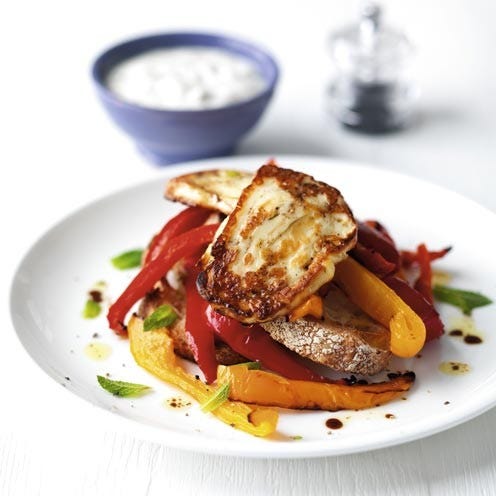 Food, Dishware, Serveware, Ingredient, Tableware, Plate, Cuisine, Dish, Recipe, Breakfast, 
