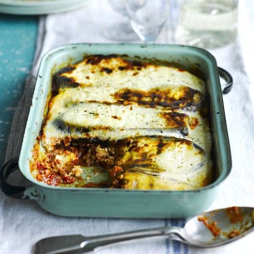 Food, Dish, Recipe, Cuisine, Ingredient, Serveware, Kitchen utensil, Comfort food, Bread pan, Cutlery, 