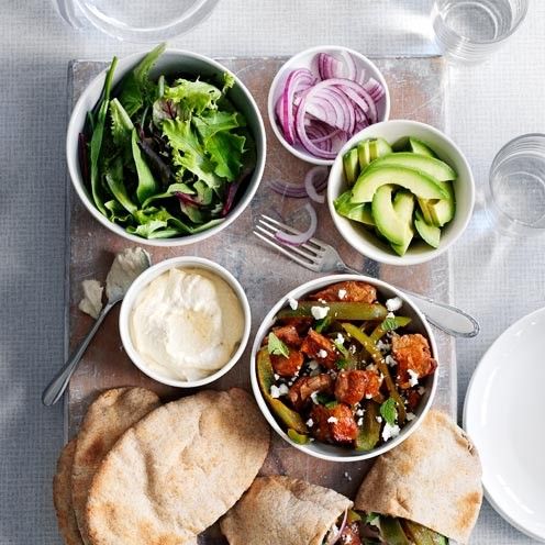 Food, Cuisine, Dishware, Vegetable, Produce, Dish, Ingredient, Tableware, Leaf vegetable, Meal, 