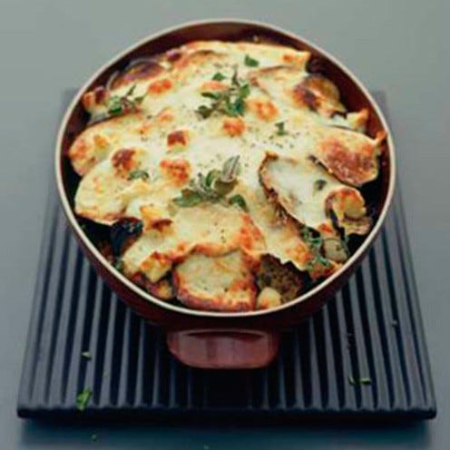 Food, Ingredient, Cuisine, Dish, Recipe, Cookware and bakeware, Cooking, Comfort food, Meal, Side dish, 