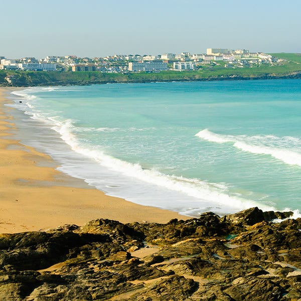 Body of water, Coastal and oceanic landforms, Coast, Shore, Water, Ocean, Beach, Sea, Aqua, Bay, 