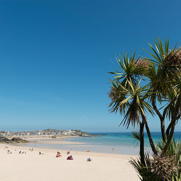 Body of water, Coastal and oceanic landforms, Sand, Shore, Coast, Ocean, Beach, Azure, Tropics, Aqua, 