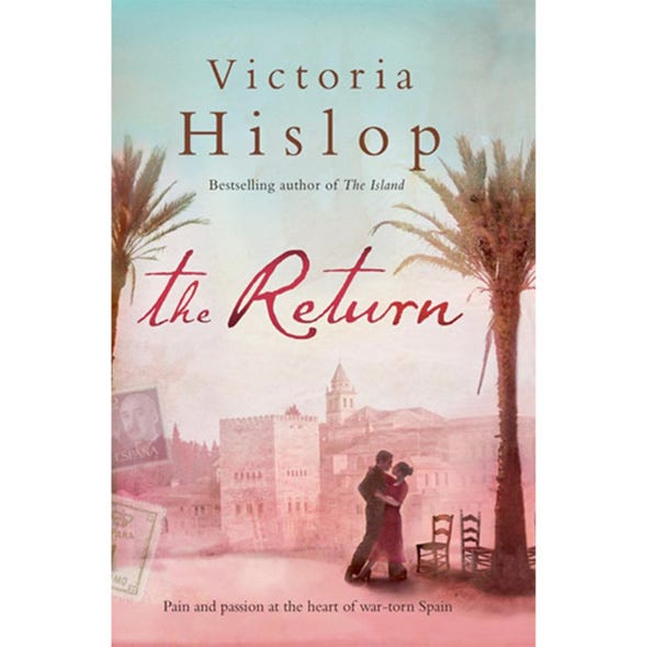 Text, Font, World, Arecales, Poster, Publication, Book, Advertising, Book cover, History, 