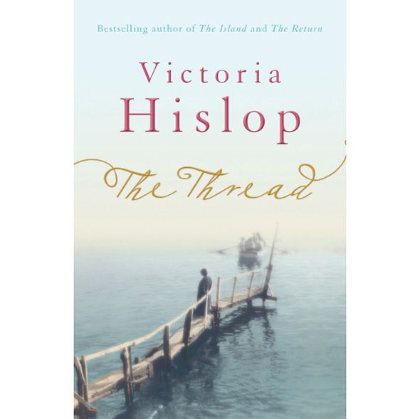 Text, Waterway, Publication, Book cover, Book, Novel, Dock, Water transportation, Boardwalk, Fiction, 