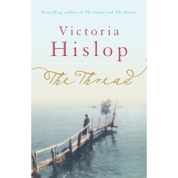 Text, Waterway, Publication, Book cover, Book, Novel, Dock, Water transportation, Boardwalk, Fiction, 