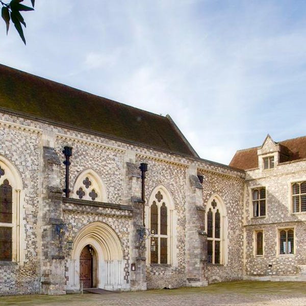 Arch, House, Arcade, Door, Medieval architecture, Brick, Cobblestone, Estate, Brickwork, Classical architecture, 