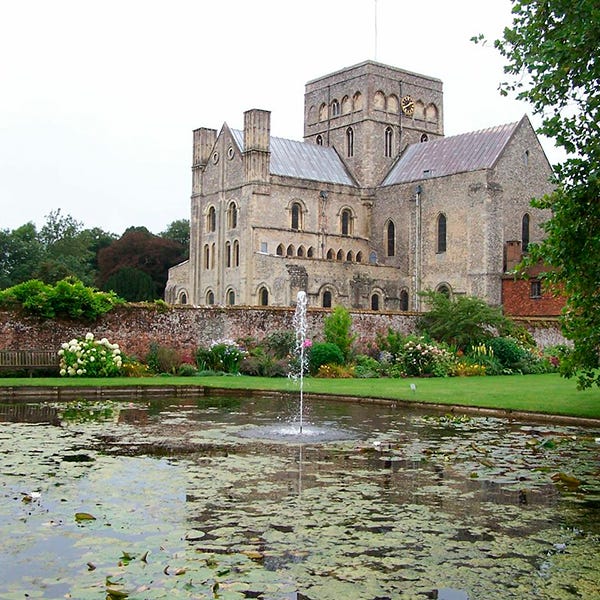 Garden, Pond, Manor house, Water feature, Mansion, House, Castle, Medieval architecture, Stately home, Villa, Garden, Pond, Manor house, Water feature, Mansion, House, Castle, Medieval architecture, Stately home, Villa,