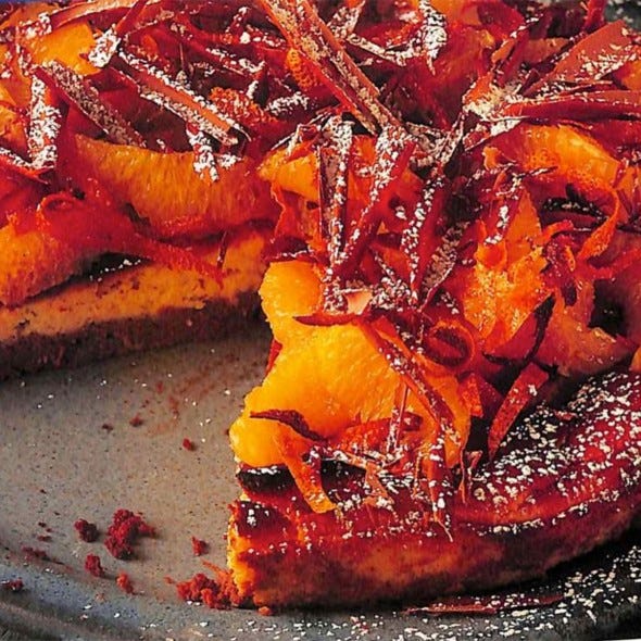 Food, Ingredient, Cuisine, Dish, Recipe, Fast food, Red cooking, Cooking, Plate, Pork, 