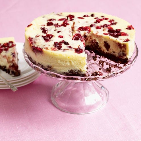 Food, Cuisine, Sweetness, Cake, Dessert, Ingredient, Baked goods, Serveware, Dishware, Dish, 