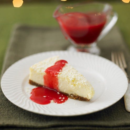 Food, Dishware, Cuisine, Ingredient, Tableware, Serveware, Sweetness, Drink, Dessert, Plate, 