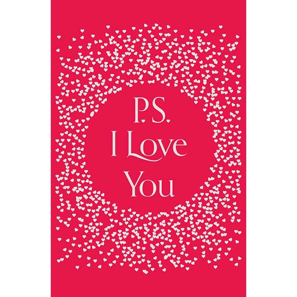 Text, Pink, Font, Towel, Textile, Pattern, Linens, Rectangle, Magenta, 