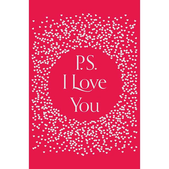Text, Pink, Font, Towel, Textile, Pattern, Linens, Rectangle, Magenta, 