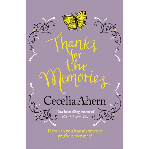Text, Purple, Yellow, Violet, Font, Invitation, Butterfly, Greeting card, Party supply, Happy, 