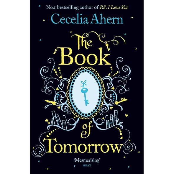 Text, Font, Poster, Book cover, 